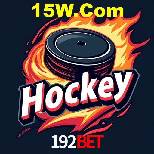 Interface Premium 192Bet