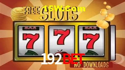 Experiência VIP 192Bet