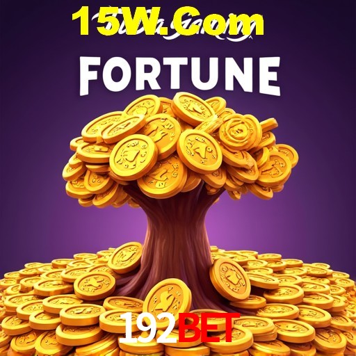 Descubra o Mundo do Cassino Online com 192Bet