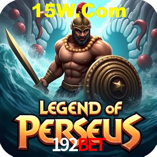 A Experiência Imersiva dos Cassinos Ao Vivo no 192Bet