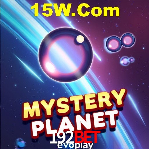 Jogo Spaceman 192Bet