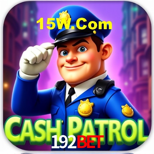 Jogos de Slot 192Bet